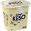 Nyheter från KESO® Cottage Cheese