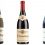 Exklusiv weblansering – tre viner från Domaine Jean-Louis Chave