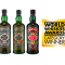 Echlinville Distillery wins 13 World Whiskies Awards