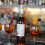 Lottenlund Estate lanserar två svenska vermouth