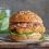 Hälsans kök lanserar veganska Crispy Mini Filet