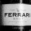 Ferrari Trento takes ‘Producer of the Year’ for the sixth time