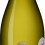 L Chardonnay 2023