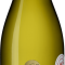 L Chardonnay 2023