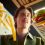Burger King lanserar en ny kampanj: Bjuder svenskarna rakt in burgaren