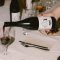 NOFO Wine Bar inviger innergården med vinfestival