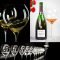 Lehmann Glas P Jamesse – ett treat för din champagne
