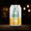 Den 17 oktober släpps Captain Lawrence Hops Without Borders West Coast IPA