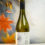 Ministry of Clouds – McLaren Vale, South Australia