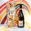 Louis Bouillot Flashback 1975 – begåvad och välartikulerad crémant