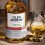 Glen Moray lanserar sin första Tequila cask-finished single malt