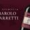 La Spinetta Barolo Garretti 2021