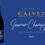 NYHET – Calvet Saumur-Champigny